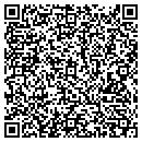 QR code with Swann Equipment contacts