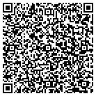 QR code with Weinstein & Anastasio Pc contacts
