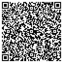 QR code with St Ignatius Loyola contacts