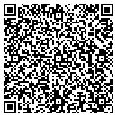 QR code with Weinstein Peter CPA contacts