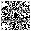 QR code with Team Logic It contacts