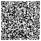 QR code with Whelan Rolleri & DE Pietro contacts