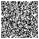 QR code with Whelan Thomas CPA contacts