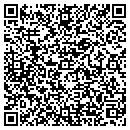 QR code with White Brian C CPA contacts