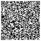QR code with Martha Mary And Me Foundation Inc contacts