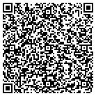 QR code with Whitten Horton & Gibney contacts
