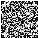 QR code with Assemblies Unlimited contacts