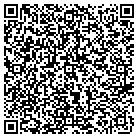 QR code with St Joan of Arc Catholic Chr contacts