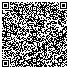 QR code with Forest Preserve Dist-Dupage contacts