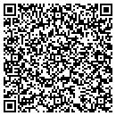 QR code with Fosberg Roger contacts