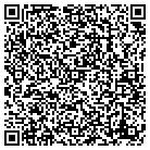 QR code with William B Geary Jr CPA contacts