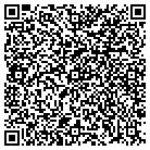 QR code with Free Flow Technologies contacts
