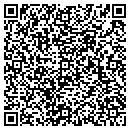 QR code with Gire Farm contacts