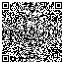 QR code with Phelps Tav Museum & Homestead contacts