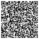 QR code with William C Hughes contacts
