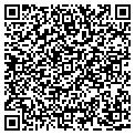 QR code with Grimmway Farms contacts