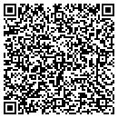 QR code with William H Parr & CO contacts