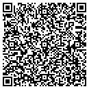 QR code with Growmark Fs contacts