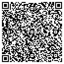 QR code with Mc Kinney Fire Assoc contacts