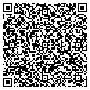 QR code with William J Farrell Cpa contacts