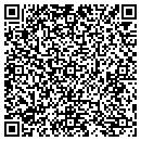 QR code with Hybrid Concepts contacts