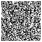 QR code with William J Saas Cpa P C contacts