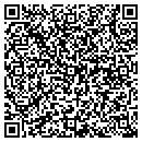 QR code with Tooling Inc contacts