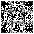 QR code with William J Zdanis Jr contacts