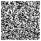 QR code with IntelliCrop contacts