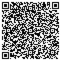 QR code with William M Rogers contacts