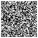 QR code with William Pidhirny contacts