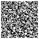 QR code with General Financial Services contacts