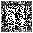 QR code with William P Mcquinn Cpa contacts