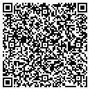 QR code with John & Colleen Arnold contacts