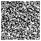QR code with Williams III Arthur B CPA contacts