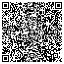 QR code with Jon Wolf Consulting Inc contacts