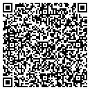 QR code with Kevin E Ramp contacts