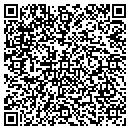 QR code with Wilson William W CPA contacts