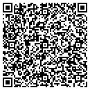 QR code with Wilson William W CPA contacts