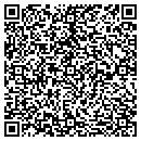 QR code with Universal Material Handling Ll contacts