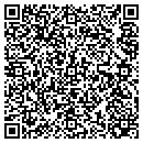QR code with Linx Systems Inc contacts