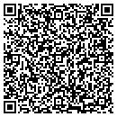 QR code with Mkm Consulting Inc contacts