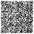 QR code with Murray Civic Music Association Inc contacts