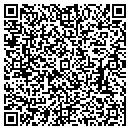 QR code with Onion Farms contacts