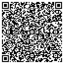 QR code with Worgan Jack F CPA contacts