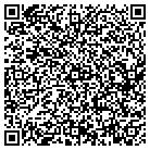 QR code with Walter A Wood Supply CO Inc contacts