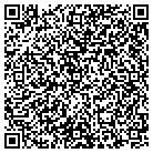 QR code with Mix District Vol Fire Co Inc contacts