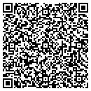 QR code with Wright Carol A CPA contacts