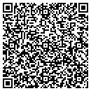 QR code with Issues Band contacts