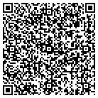 QR code with Water & Waste Equipment Inc contacts